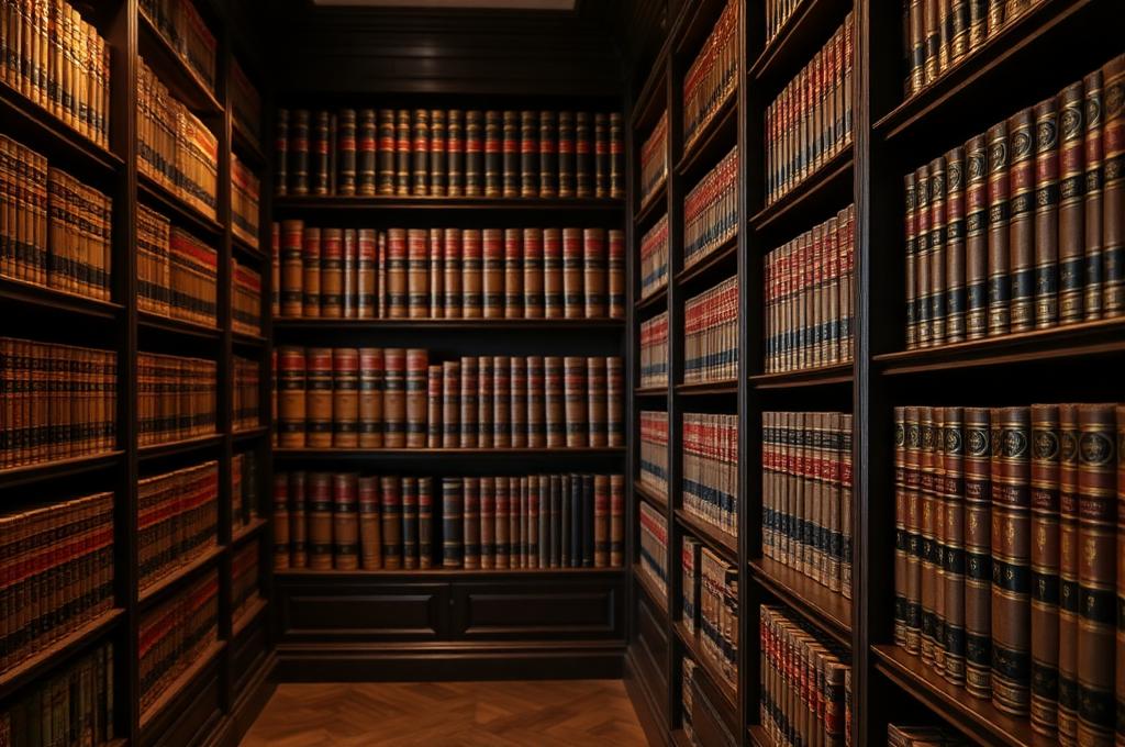 Licenziamento per giusta causa e principio di proporzionalità: un recente orientamento