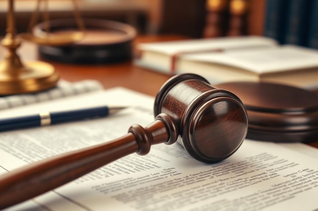 Riforma Cartabia: bilancio dei primi anni di applicazione del nuovo processo civile